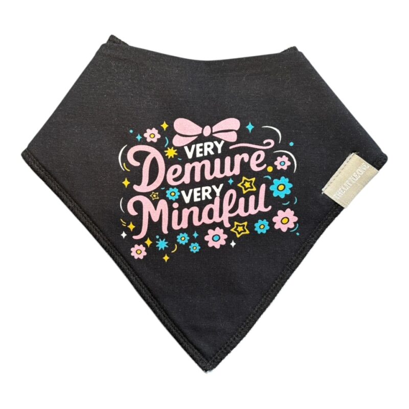 Bandana Bib | Very ...