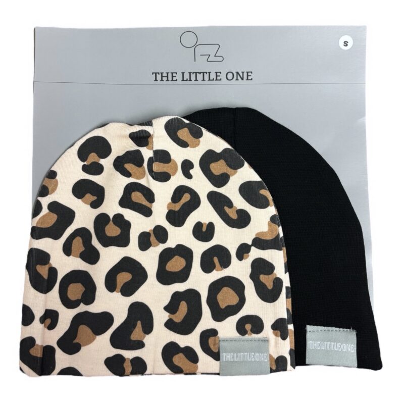 Kat Slater Hat Pack (Double Pack)