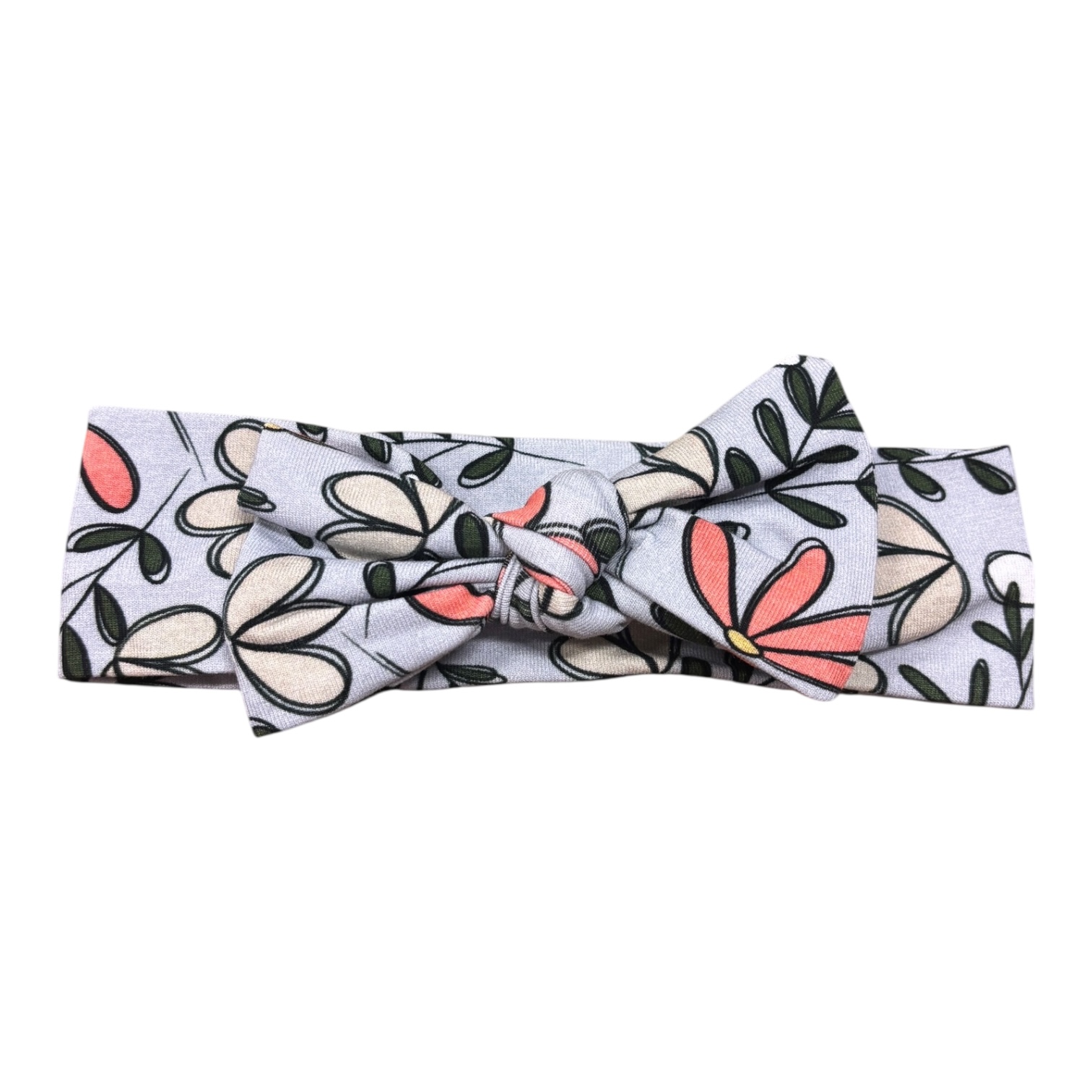 Headband | Baby Bloom