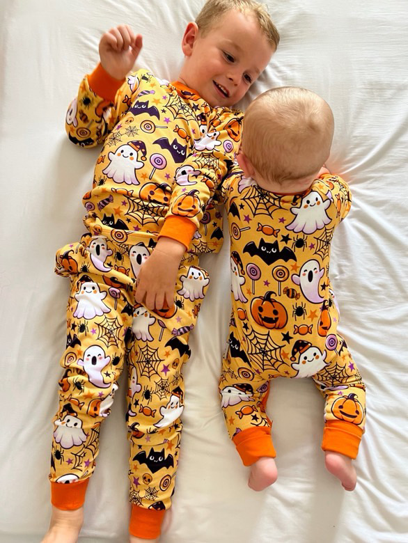 Пискадағы шағын камера