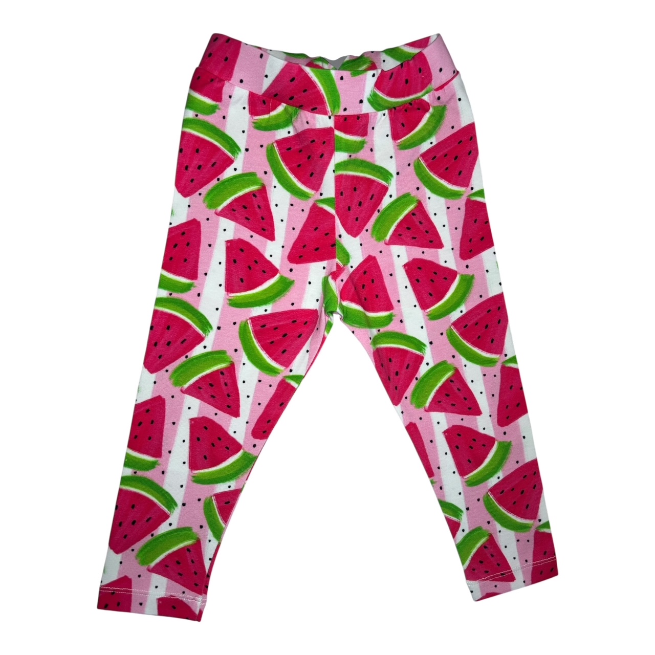 Leggings | I carried a Watermelon