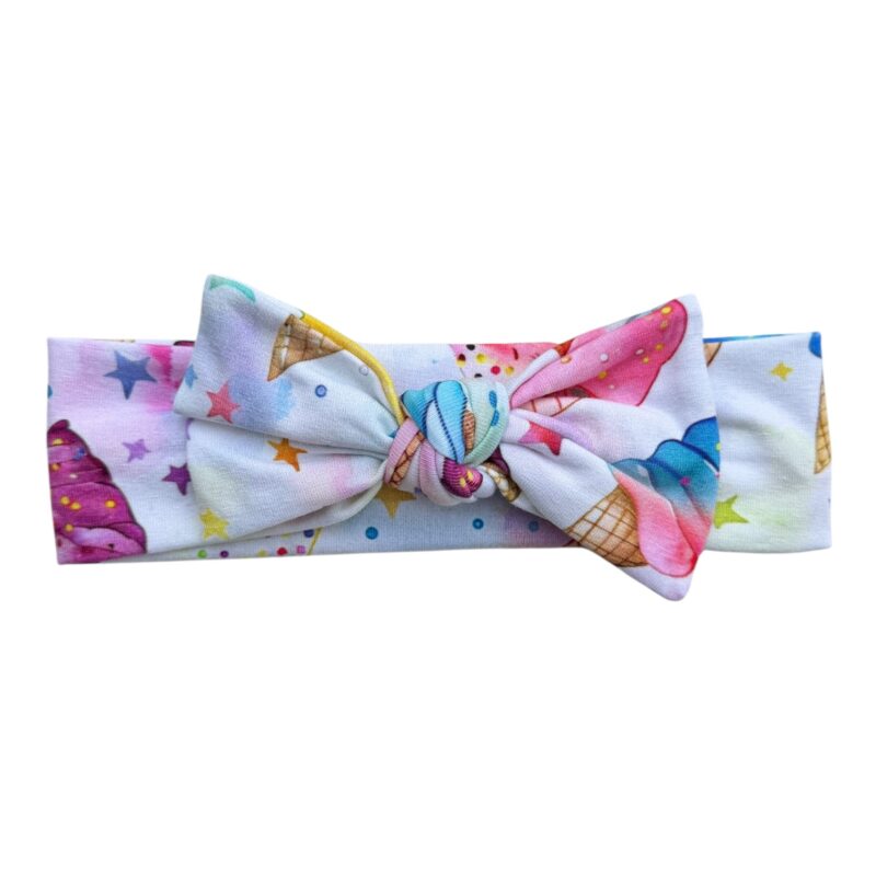 Headband | Sprinkles (Copy)