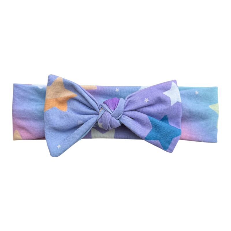 Headband | Dream Big Little Star