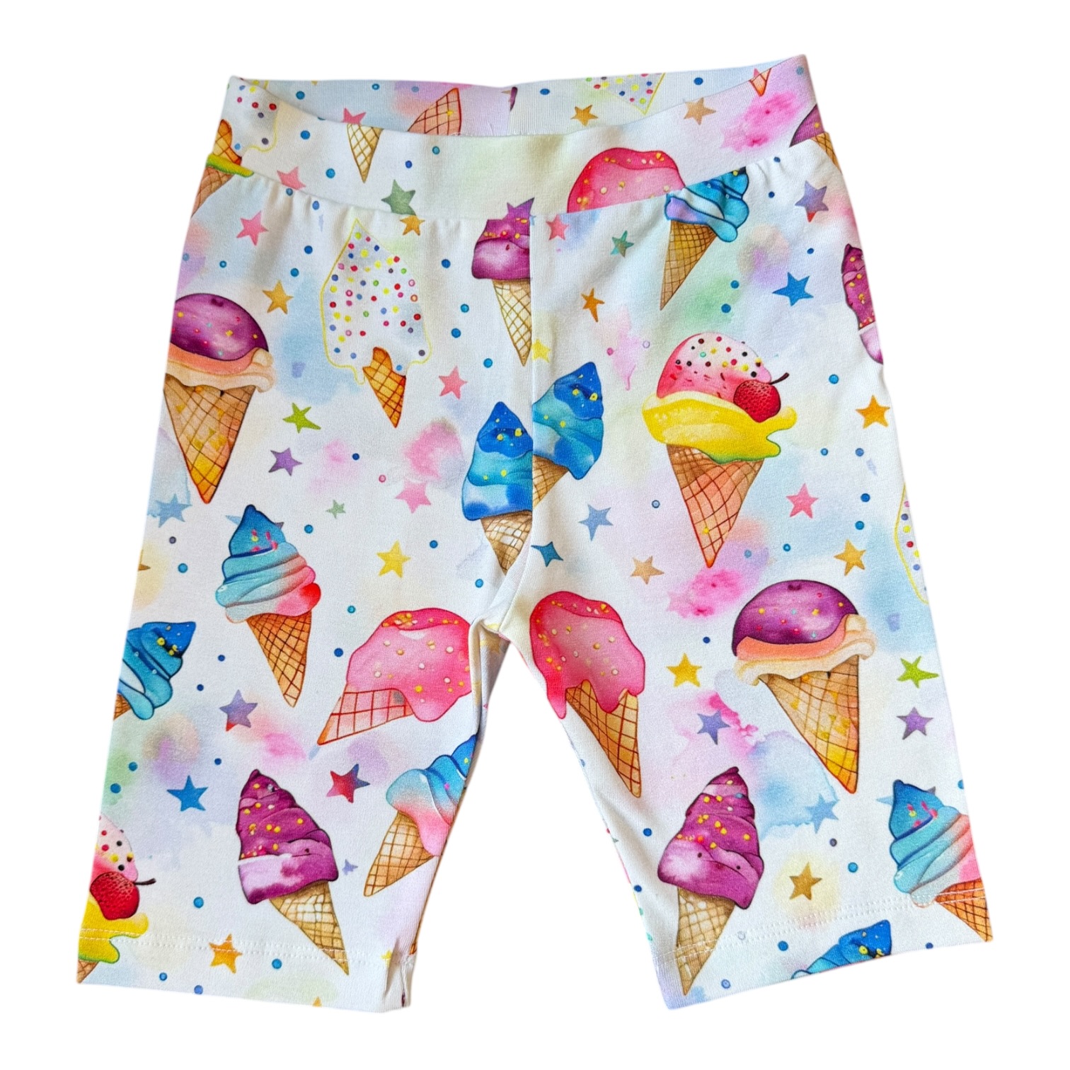 Shorts | Sprinkles