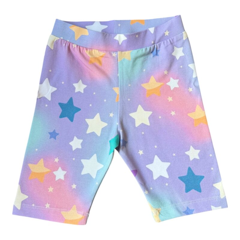 Shorts | Dream Big Little Star