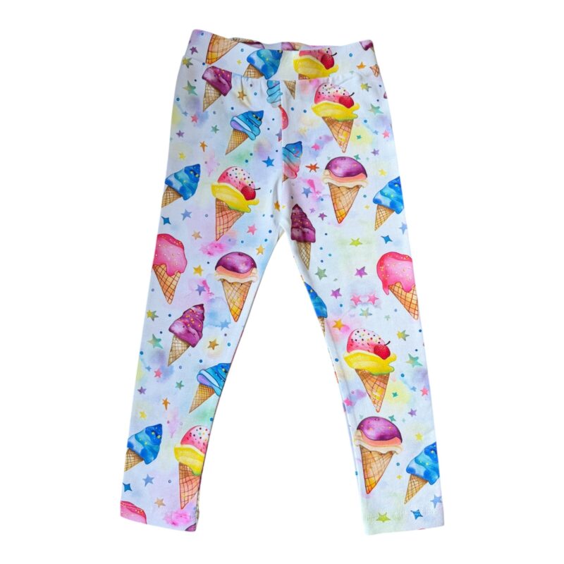 Leggings | Sprinkles