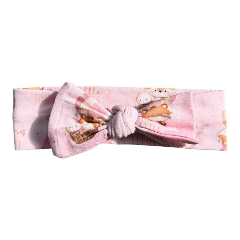 Headband | Little Sister