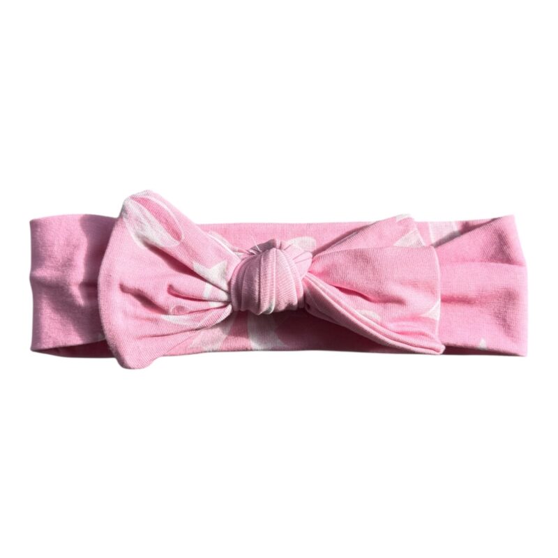 Headband | Sweet as a Bow