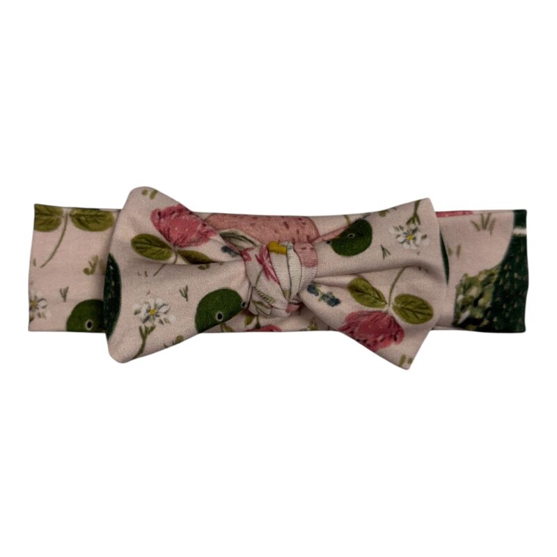 Headband | Quack Pack