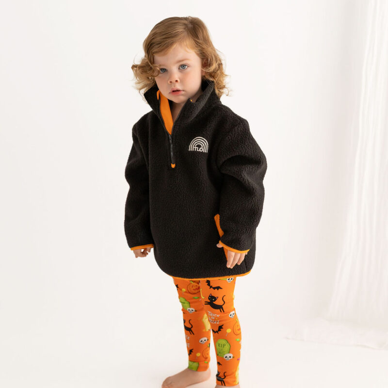 Leggings | Trick Or Treat