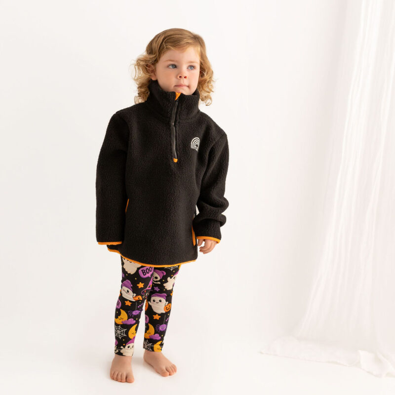 Leggings | Little Boo